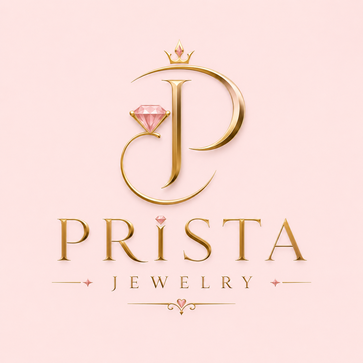Prista Jewelry