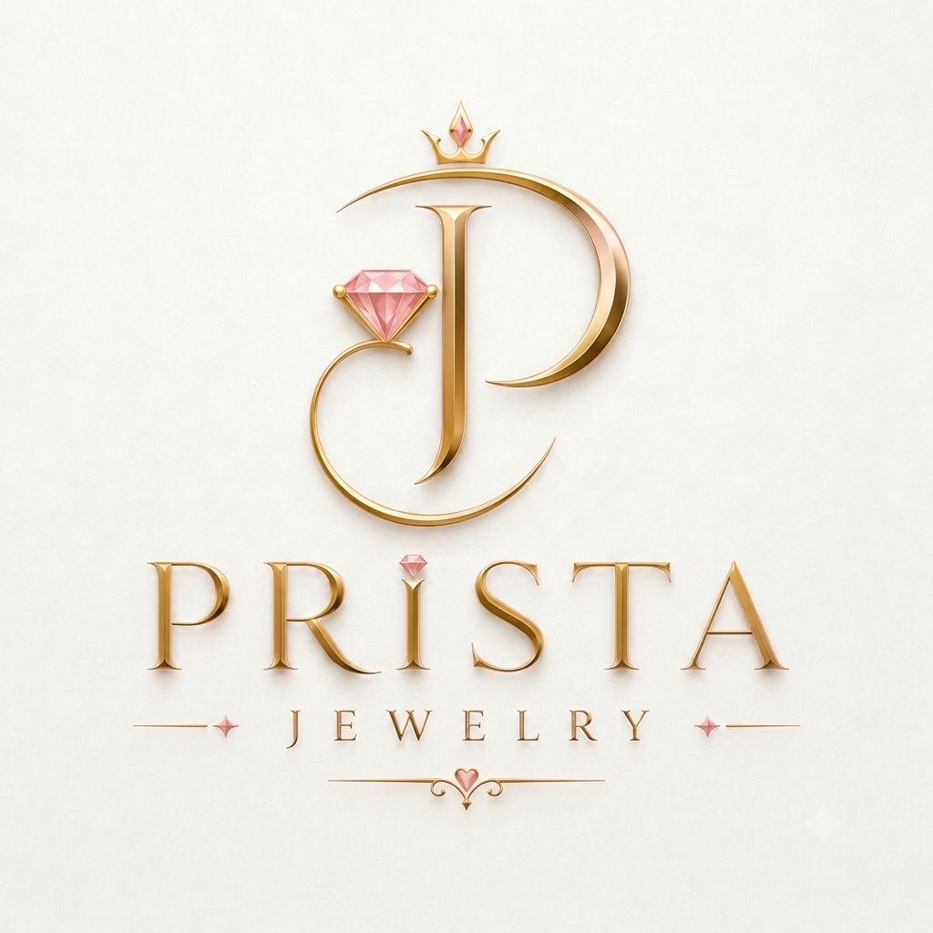 Prista Jewelry