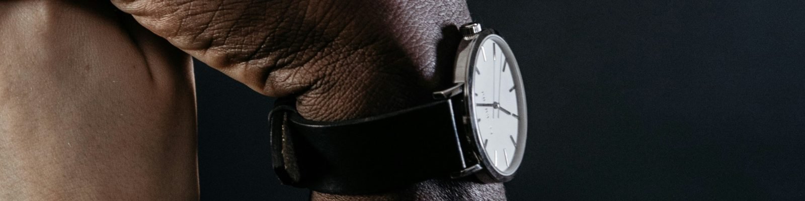 Time, Well Worn
